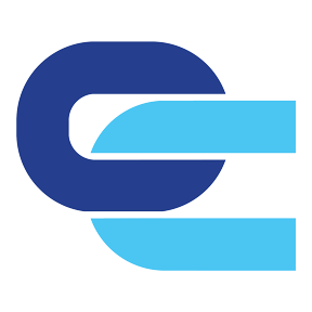 OrderExpress Logo